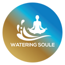 watering-soule-logo